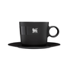 Taza Stanley Daybreak Cup + Plato | 192 ml.