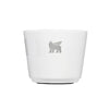 Pocillo Stanley Daybreak Cup | 65 ml.