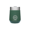 Vaso Stanley everyday Ed. limitada SRA | 295 ml.