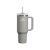 Vaso Stanley Quencher | 1.18 lts.