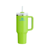 Vaso Stanley Quencher HeatWave | 1,18 lts.