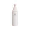 Botella térmica Stanley All day slim | 1 lts.