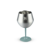 Copa Stanley Lifted Spirits | 414 ml.