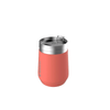 Vaso Stanley Everyday c/tapa | 295 ml.