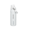 Botella Stanley Iceflow Aerolight SportClub | 710 ml.