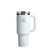 Vaso Stanley Quencher ProTour Flip Straw SportClub | 1.18L
