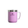 Taza Vaso Térmico Stanley Camp Mug | 236 ml.
