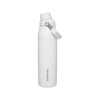 Botella térmica Stanley Iceflow Fast Flow | 1 lts.
