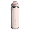 Botella Termica Stanley Wellspring | 710 ml.