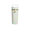 Vaso Térmico Cafe-To-Go Flower Collection | 473ml