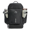 Mochila Stanley Vitalize | 29.2 Lts.