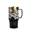 Vaso Termico Everyday Suburban Mug Wild Blooms | 710 ml.