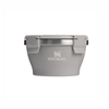 Recipiente Termico Stanley Fresh-To-Table | 473 ml.