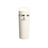 Vaso Térmico Café-To-Go Travel Mug | 473ml