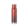 Termo Stanley Adventure TO-GO | 1.3 lts.