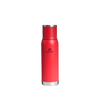 Termo Stanley Adventure TO-GO | 750 ml.