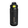 Botella Termica Stanley Wellspring | 473 ml.