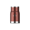 Termo Stanley alimento Adventure TO-GO | 709 ml.