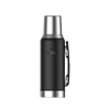 Termo Stanley Mate-System | 1.2 lts
