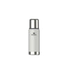 Termo Stanley Adventure | 500 ml.