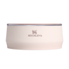Plato para mascotas Stanley Rose Quartz | 710 ml
