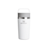 Vaso Térmico Café-To-Go Travel Mug | 354ml