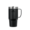 Vaso Termico Everyday Suburban Mug | 710 ml.
