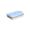 Recipiente multiuso Stanley Colección Oasis | 1.18 Lts