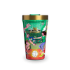 Vaso Stanley Everyday Futbol Artist Collection | 473ml.