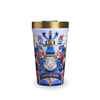 Vaso Stanley Everyday Futbol Artist Collection | 473ml.