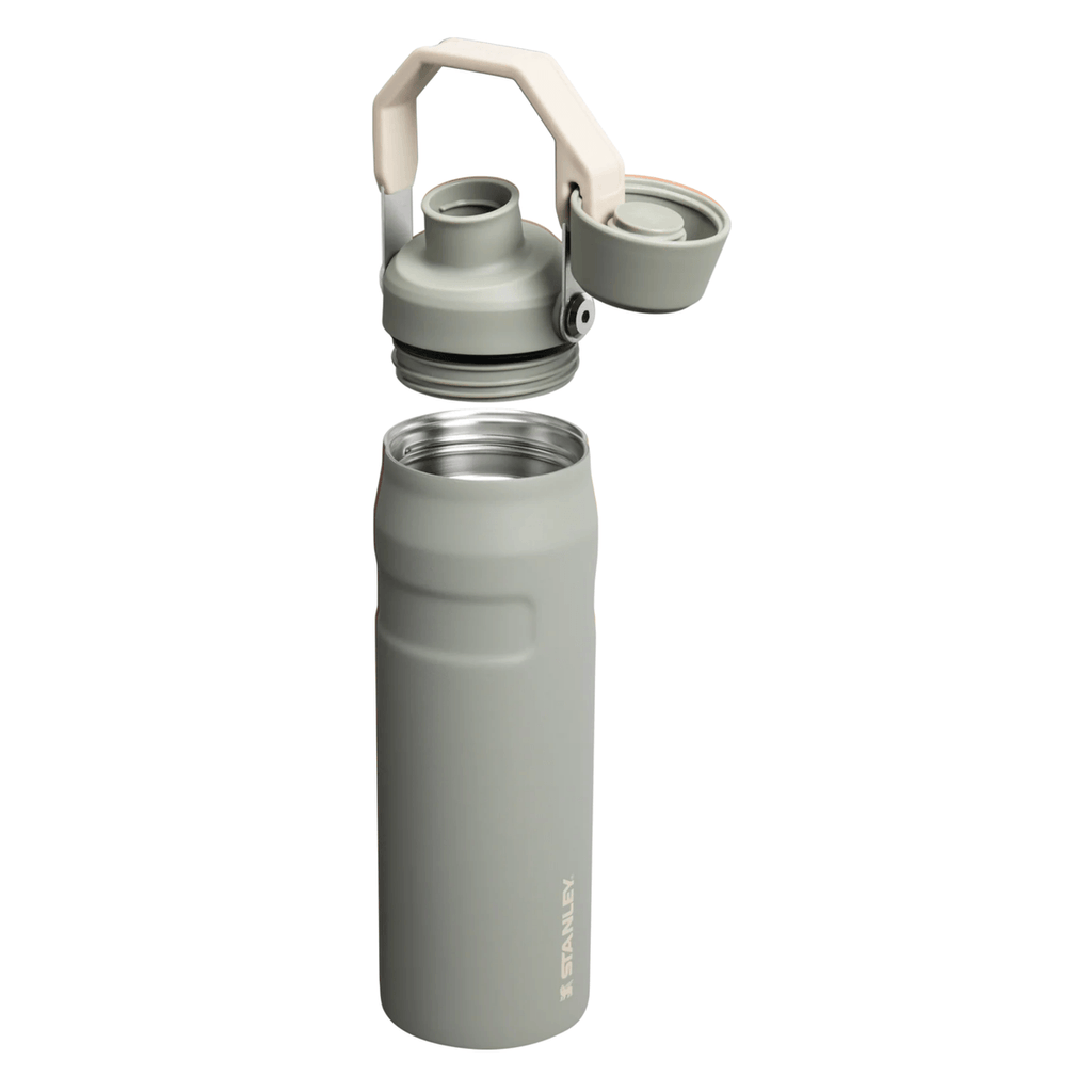 Sage Grey
