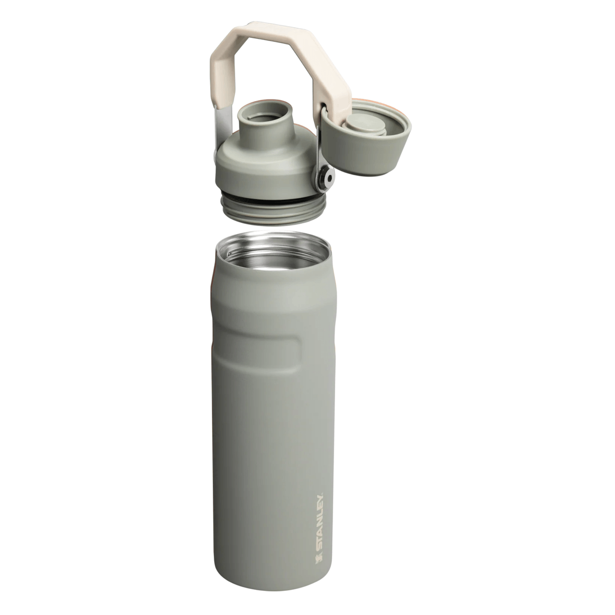 Sage Grey