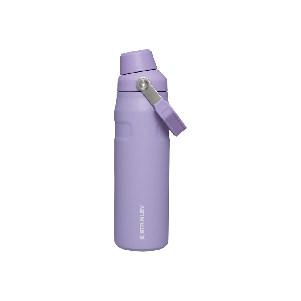 Lavander