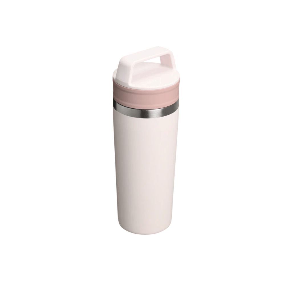 Rose Quartz