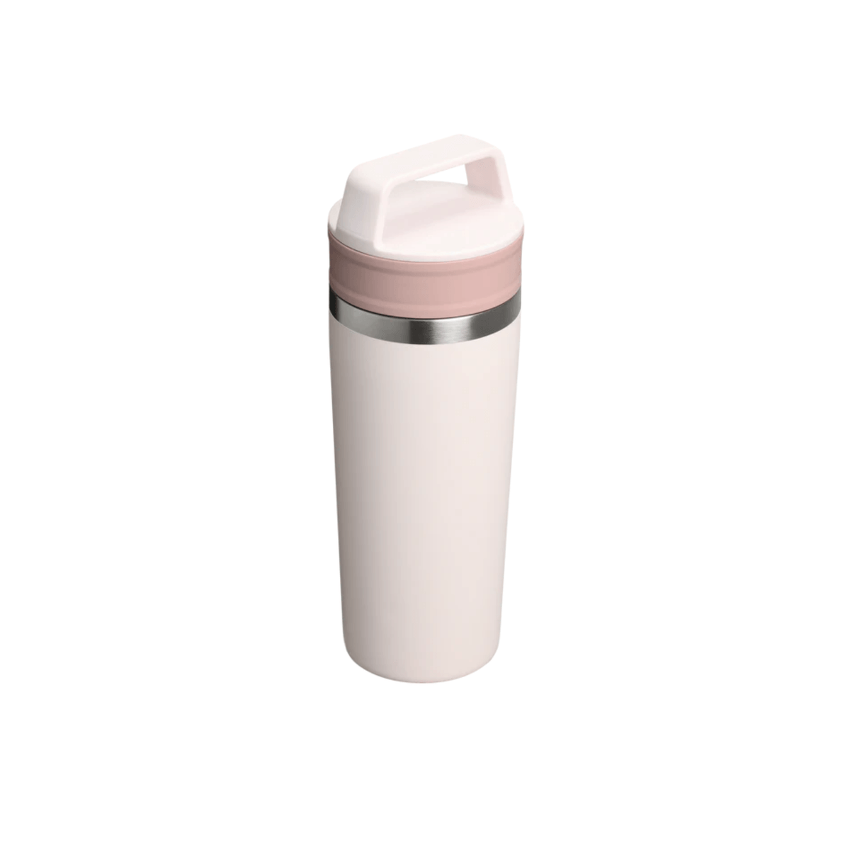 Rose Quartz