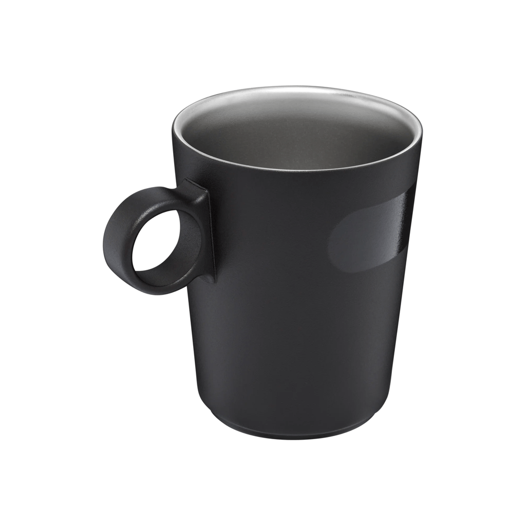 Negro