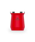 Lava