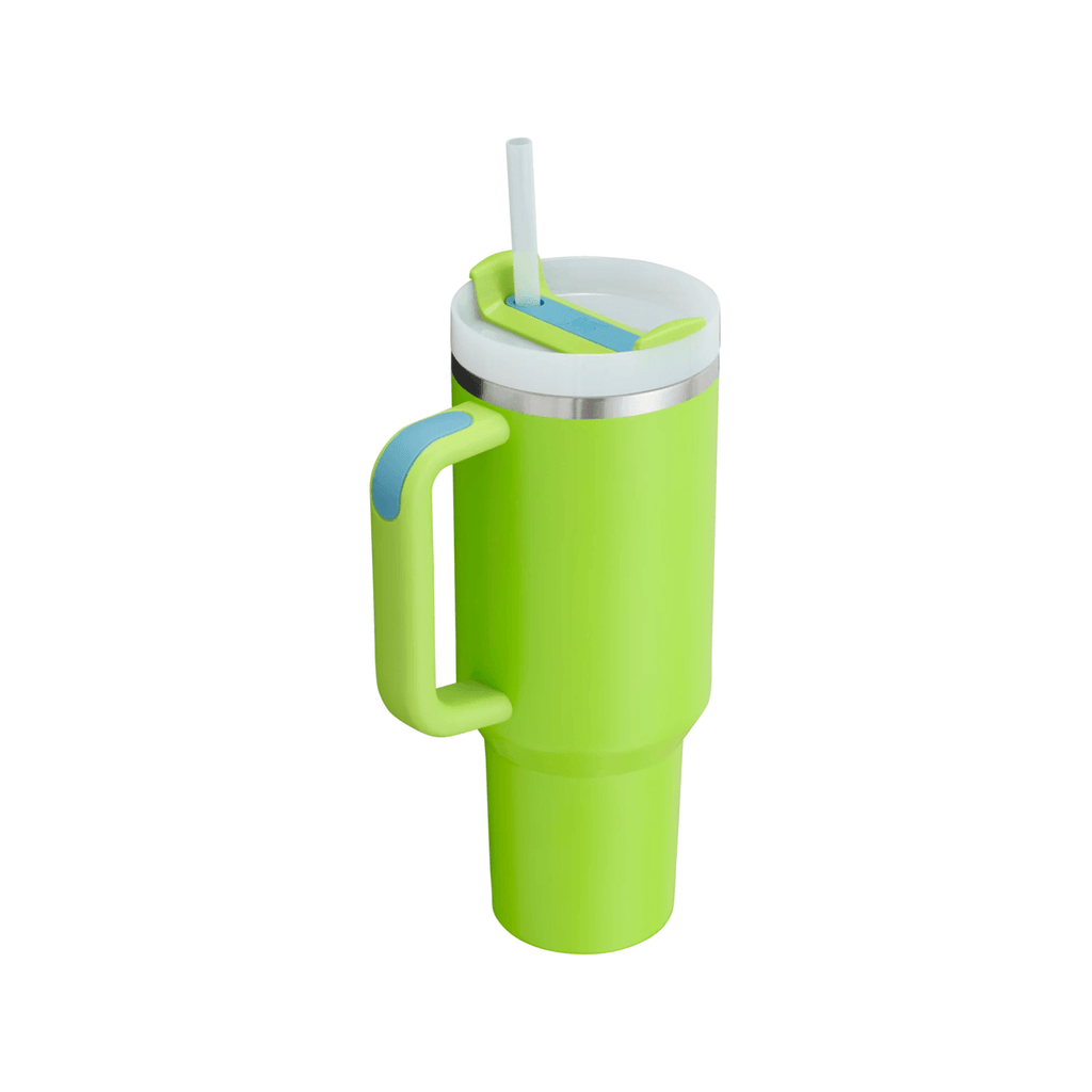 Bright Lime
