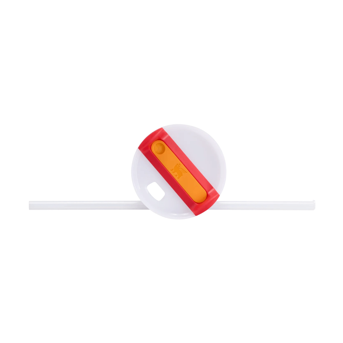Chili