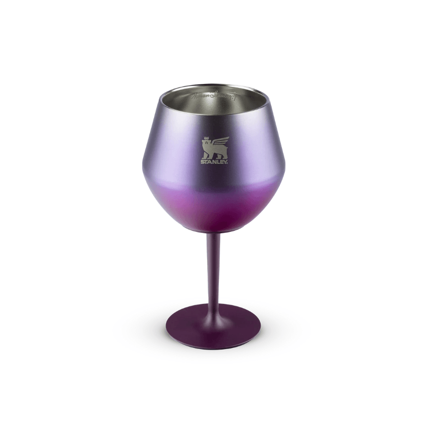 Royal Purple Haze