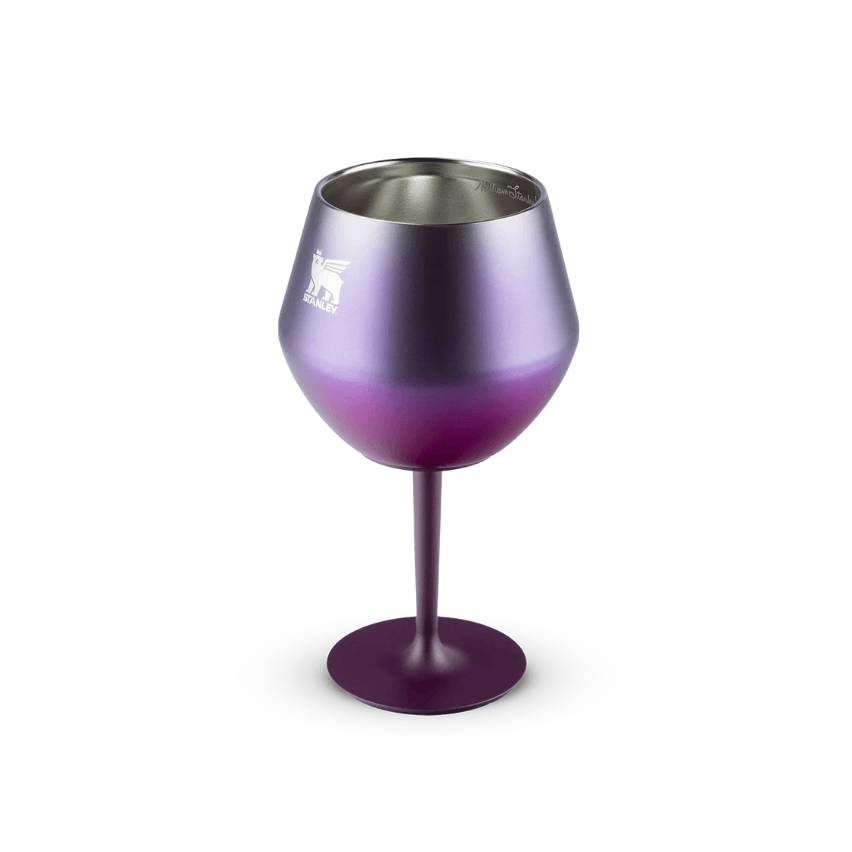 Royal Purple Haze