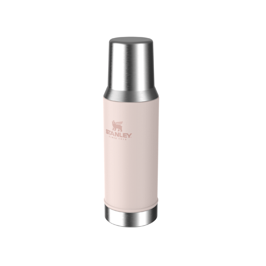 Rose Quartz