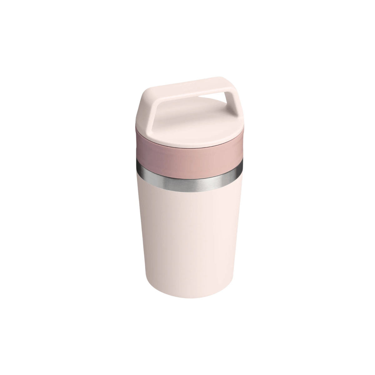 Rose Quartz