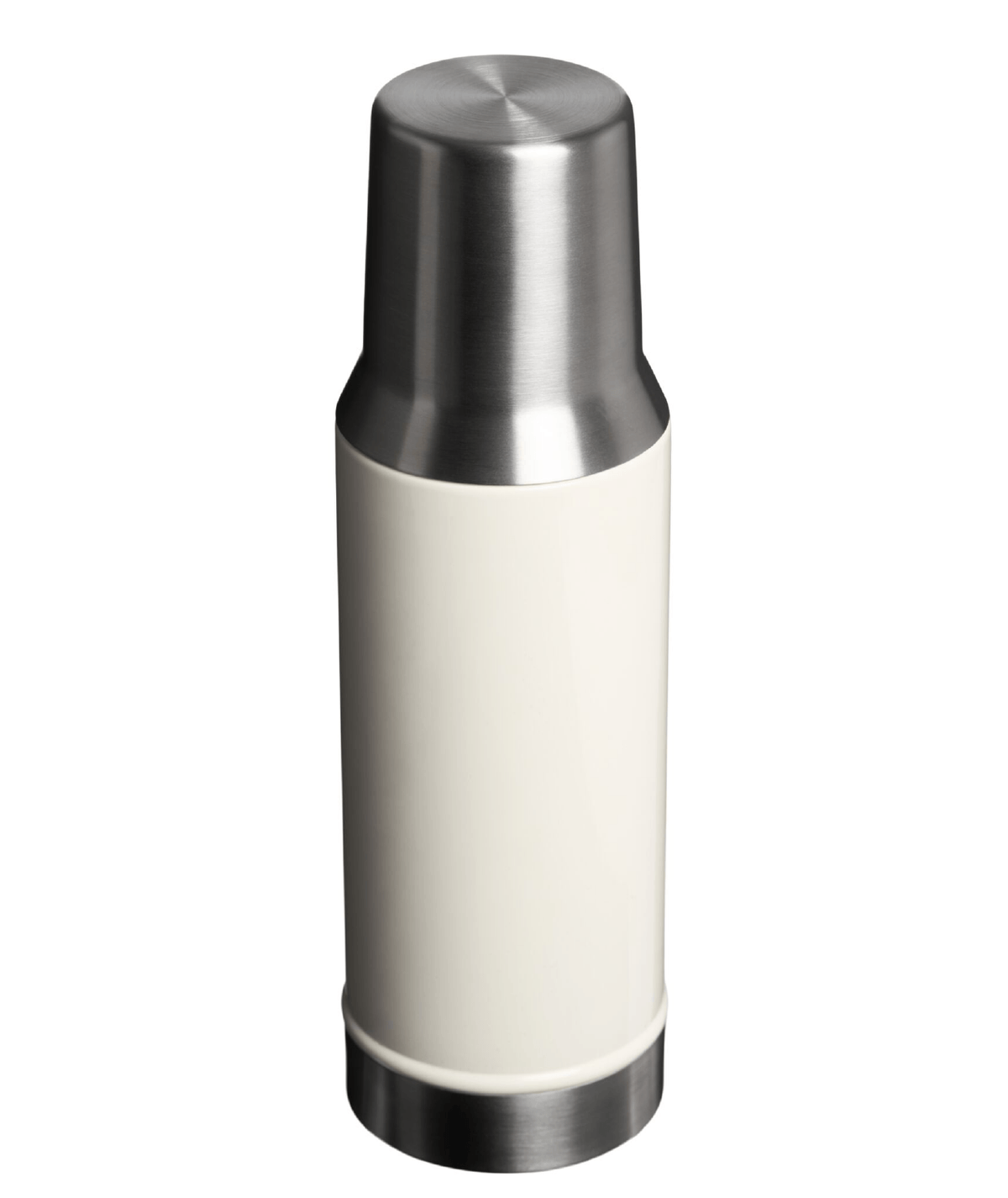 Cream Gloss