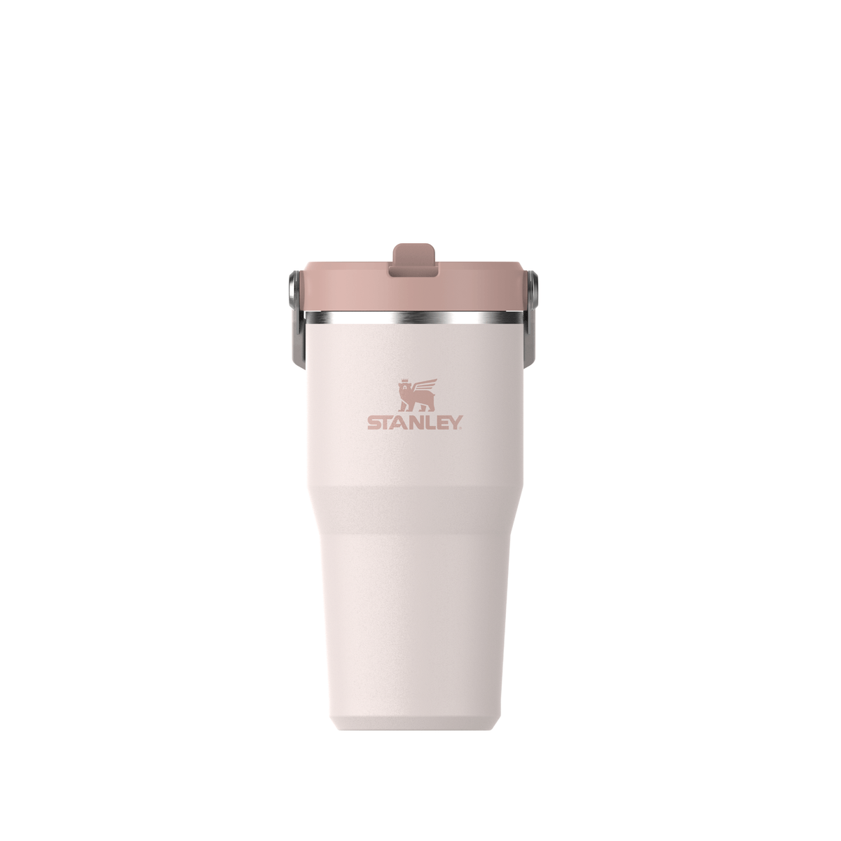 Rose Quartz