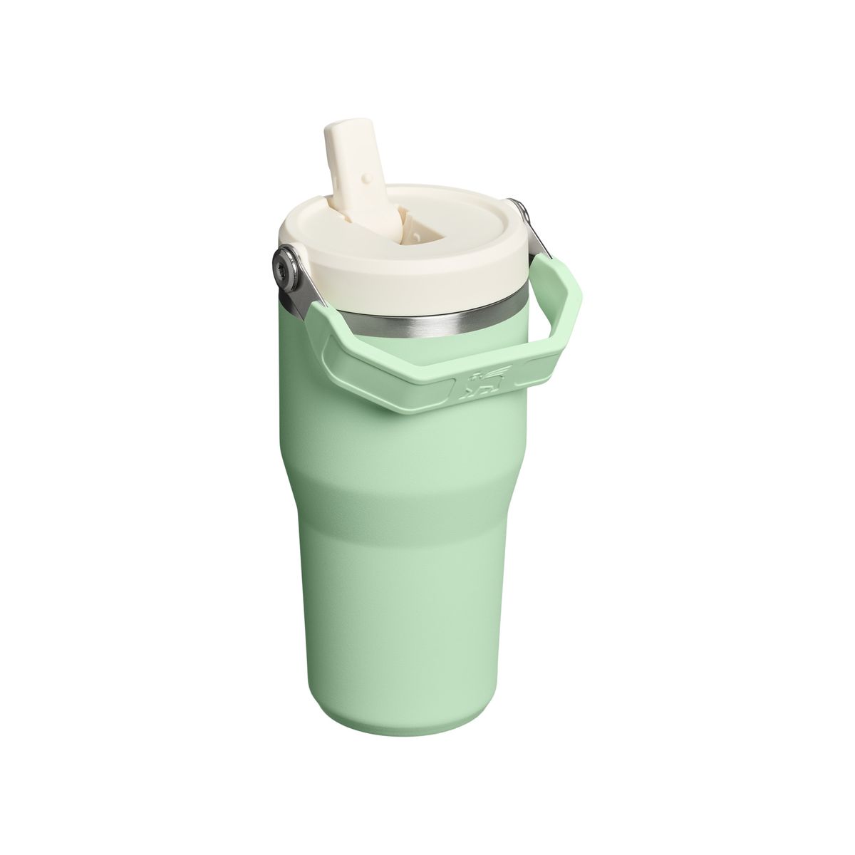 Pistachio