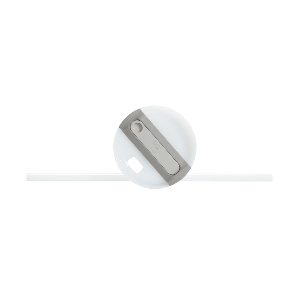 Stone