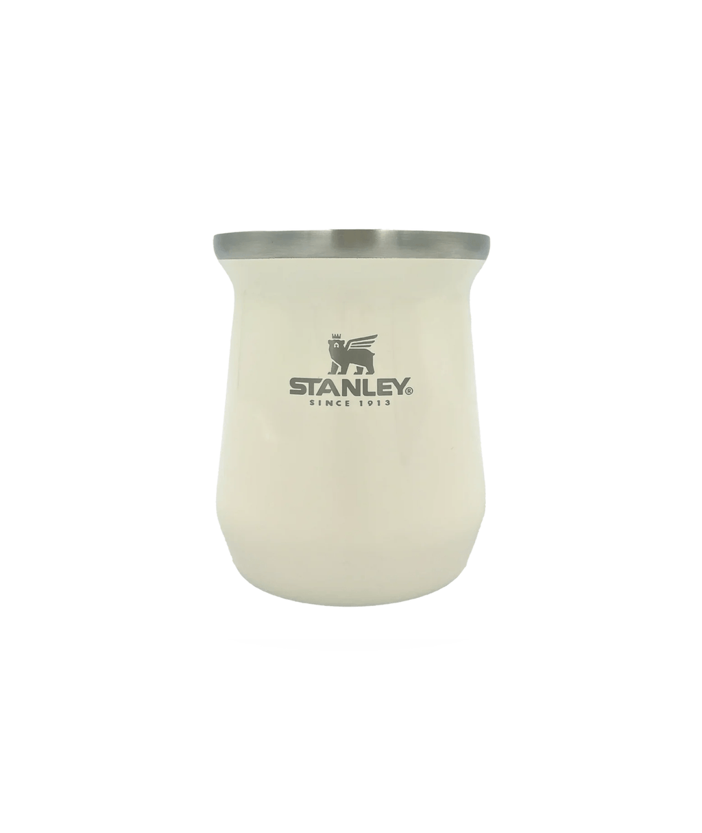 Cream Gloss