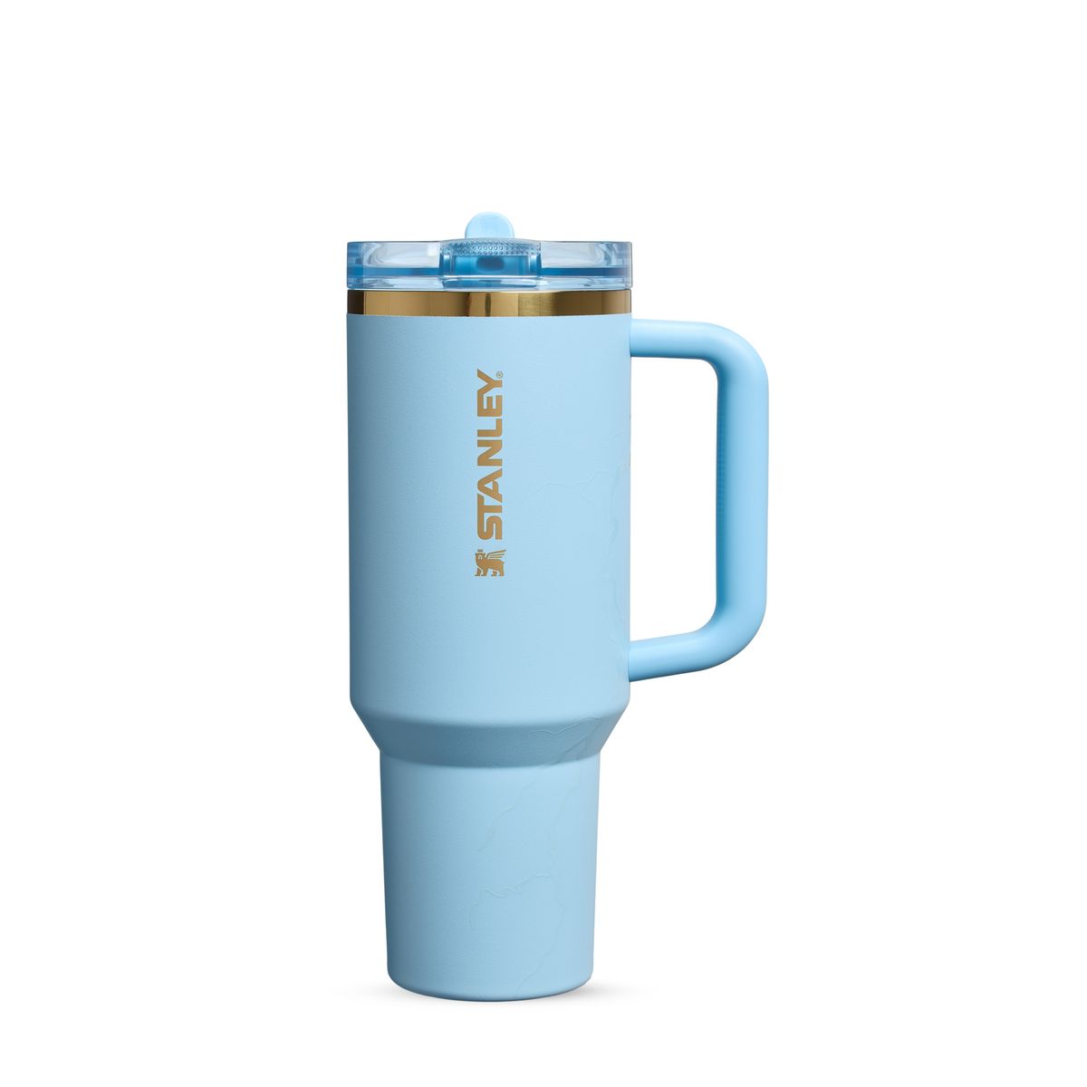 Messi Striker Blue