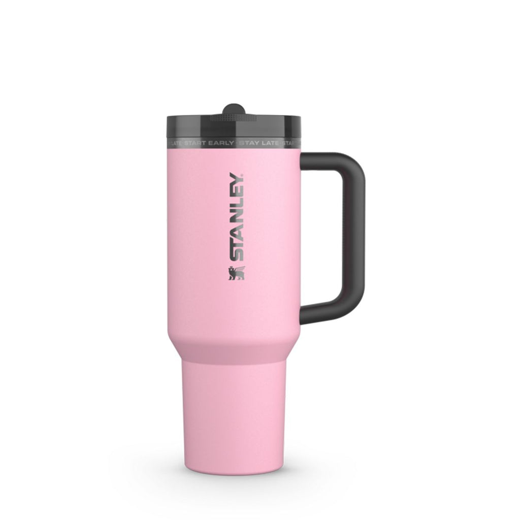 Messi GOAT Pink